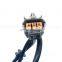 Crankshaft Position Sensor OEM JST26371