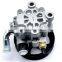 Насос гидроусилителя руля для TOYOTA 44310-0F010 44310-02120 44310-12540 44310-12530 44310-13010 44310-12560 44310-12550 ZZE122 ZZE121