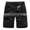 2020 Fashion New Workwear Shorts Men's Sports Shorts Embroidered Beach Pants Men's Casual Pants