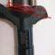 DENSO Common Rail Injector 9709500-094 095000-0940,095000-0941 for TOYOTA 23670-30030 for sale