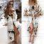 Beach dress Sarongs Cover-up Swimwear Bobe de Plage Pareo Beach Tunics Bathing suit cover ups Saida de Praia Bikini cover up