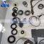 AW 55/50SN 55/51SN Auto Transmission Master  Kit Overhaul KIT For Chevrolet/Saab/Suzuki