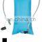 China factory slide lock TPU water bladder