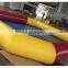 High quality custom adult inflatable swimming pools rental, children swimming pool for sale