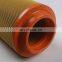 Factory direct sale Forklift spare parts 0009839025 air filter