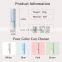 Cleaner Pet Dog Cat Hair Remover Lint Roller Brush