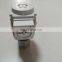 Japan CKD Safety Explosion Proof Solenoid Valve  R1000-8-W