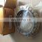 NSK Bearing NN3024KCC1P5