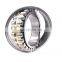 23034 Spherical Roller Bearing Original Brand Bearing Spherical Roller Bearing 23034CA 23034CC 23034MB W33