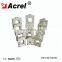 Acrel Split Core Current Transformer Window Type Current Transducer for Ammeter