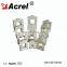 Acrel Split core current transformer window type current transducer for ammeter