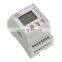 Acrel 300286 healthcare medical IT IPS system insulation monitoring instrument AIM-M10