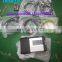 Mercedes Star SD Connect C5 SCN Coding Adblue Removal Car Scanner Diagnostic Tool