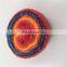 Knitting crochet wolle Fancy cake yarn acrylic for hand knitting