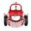 CE approved 3 point linkage small tractor potato harvester