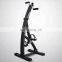 Life max fitness equipment mini pedal exercise bike,exercise mini bike,office exercise bike