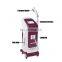 laser hair removal machine soprano ice treatment