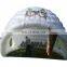 Inflatable Bubble Tent