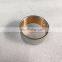 cummins QSB6.7 diesel  engine parts 3940059 connecting rod bushing