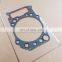 QSK23 Engine CYLINDER HEAD GASKET 4095440