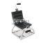 catering equipment waffle stick maker and belgian waffle maker