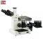 4XC CCD Camera Electron Metallurgical Microscope
