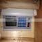 XNR-400B Digital Display Automatic Melt Flow Index Tester with Temperature Calibration Function