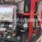 hot sale digger machine china mini excavator for distributor
