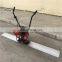 electric vibrating power concrete screed machine for sale