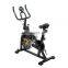 Wholesale Home Gym spin bikes Exercise indoor cycling bike spinning