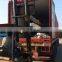 Monel K500 nickel alloy steel round bar