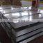 Standard size galvanized skin pass gi steel sheet metal roll with high quality