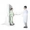 MY-D027F hospital x-ray unit dynamic digital xray machine medical radiography equipment