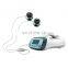 New Arrival Low level Laser Therapy 810nm Raycome Laser Pain-Relief Instrument machine for Neck Therapy (MY-S043A)