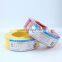 16mm electric cable wire electrical 4.0 wire cable electric 2.5mm electric wires cables 10mm