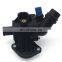 Thermostat Housing 06B121111B 06B121111D 06B121111F 06B121111G 06B121111H 06B121111K 06B121111L for SKODA SUPERB