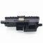 Blower Regulator A2128702110 2128702110 for MERCEDES-BENZ C-CLASS W204 E-CLASS W212
