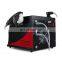 Body slimming skin tightening wrinkle removal treatment HIFU machine