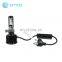 super bright headlight kit H4,9003,HB2 replacement headlamp high quality