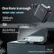 All-in-one Series Remax 2020 Hot Selling Large Capacity Power Bank Charger