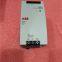 ABB SD833 3BSC610066R1 in stock