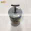Top Selling Hand Operated Bucket Oil Pump Gear Lube Dispenser Lubrication Pump