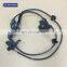 89542-47030 8954247030 ABS Wheel Speed Sensor Front Right OEM For Toyota For Prius For Lexus For CT200h 2011-2017 1.8L