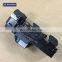 Driver Side Front Door Power Window Switch For Honda For Accord OEM 35750-TA0-A32 35750TA0A32 SD-00002585 SD00002585