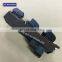 Brand New Front Power Window Master Control Switch For Toyota Camry Sienna 84820-AE010 84820AE010