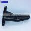25631-2B051 Inlet Water Pump Coolant For 2011-2016 Accent Elantra Veloster Forte 256312B051