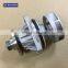Auto Parts Electric Water Pump For BMW E39 E46 E36 E34 325i 328i 525i 528i 11517527799 11517509985