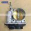 ENGINE Throttle Body Chamber For Nissan Altima Rogue Sentra L4 2.5L 07-2012 16119-JA00A 16119JA00A