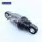 NEW OEM 11752-2W20A 117522W20A Multi V-Ribbed Belt Vibration Damper Tensioner Lever For NISSAN TERRANO II VAN R20