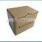 Competitive price MINI-S vsd/vfd frequency inverter 0.75 speed controller
